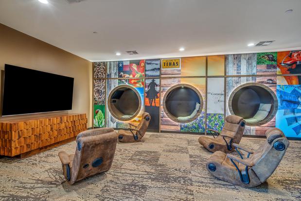 Images Holiday Inn Club Vacations Piney Shores Resort Lake Conroe