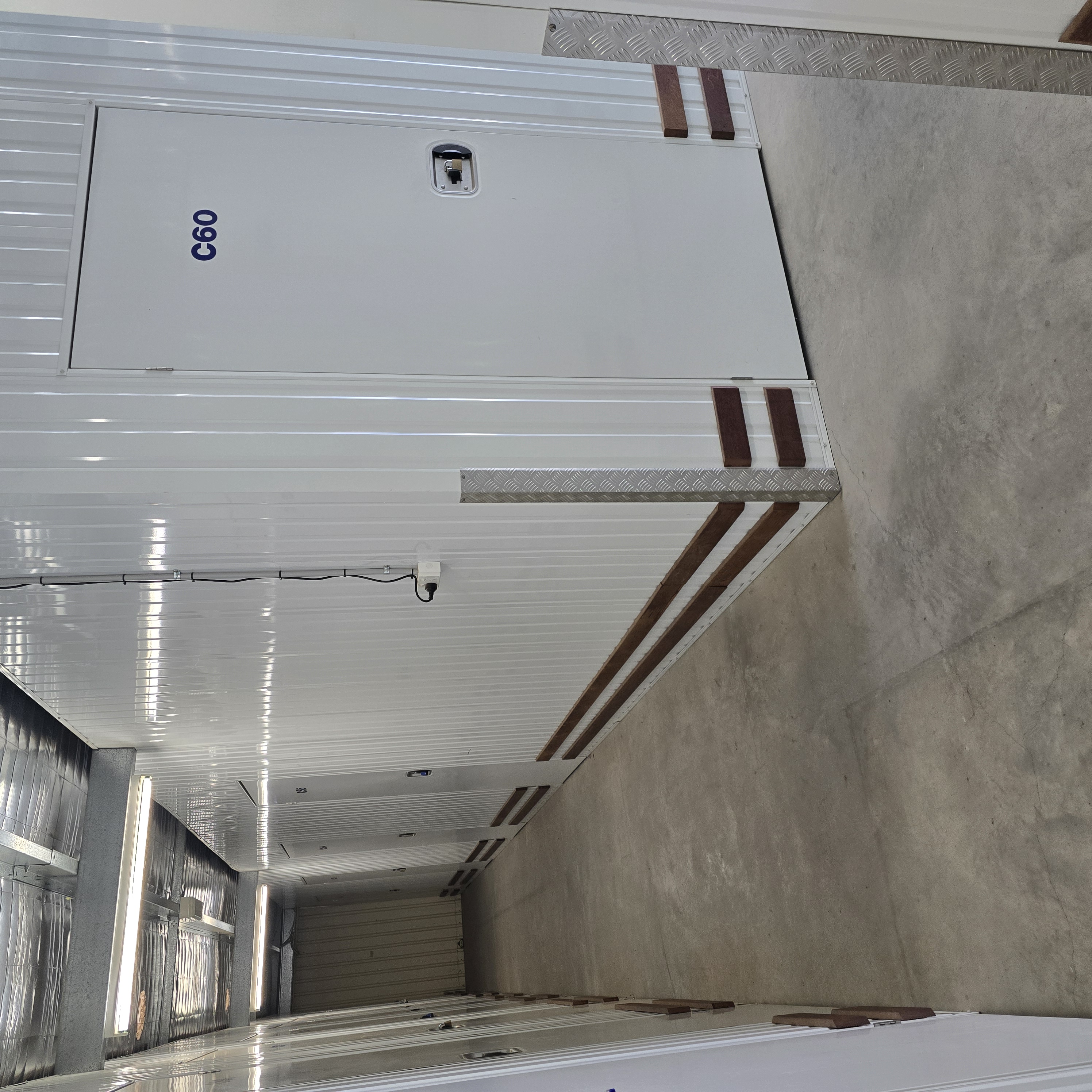 Images Seventh Street Self Storage