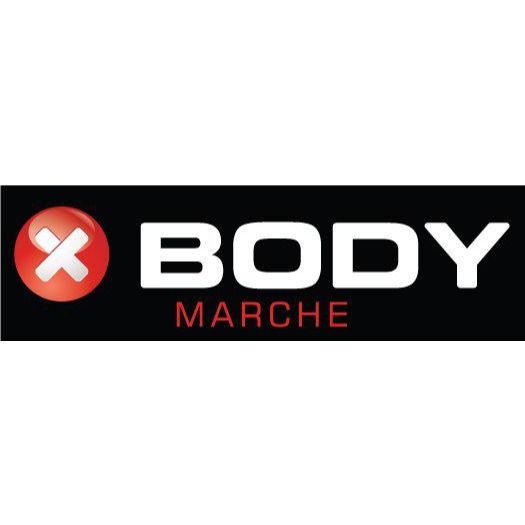 XBody Marche Logo