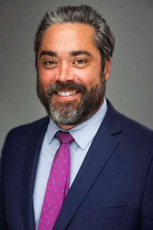 Images McEldrew Purtell