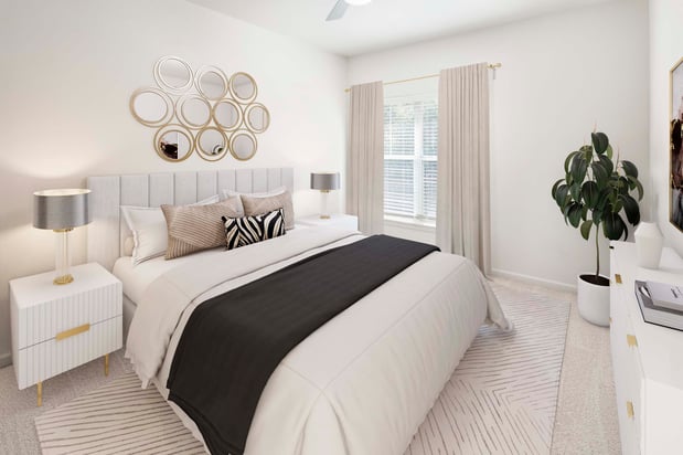 Images Camden Westwood Apartments