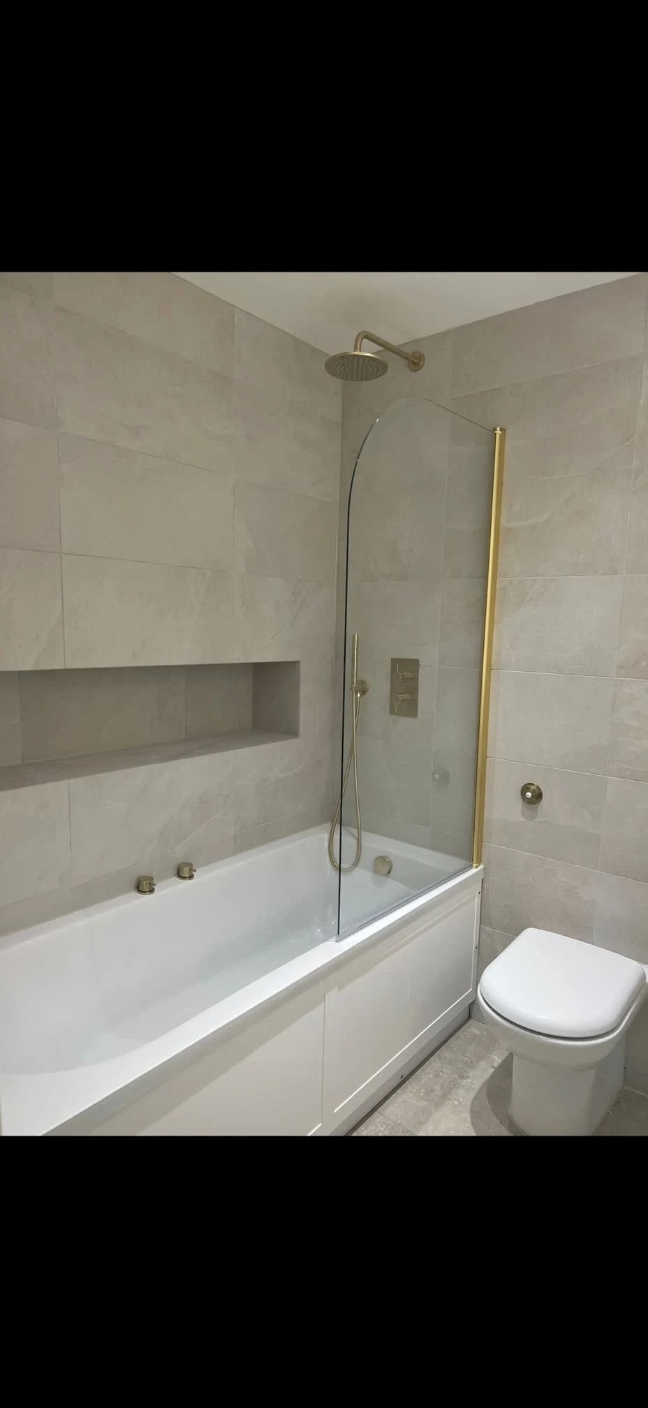 Images Taylored Heating & Plumbing Ltd