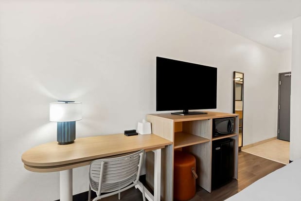 Images Spark by Hilton Fountain Hills Scottsdale