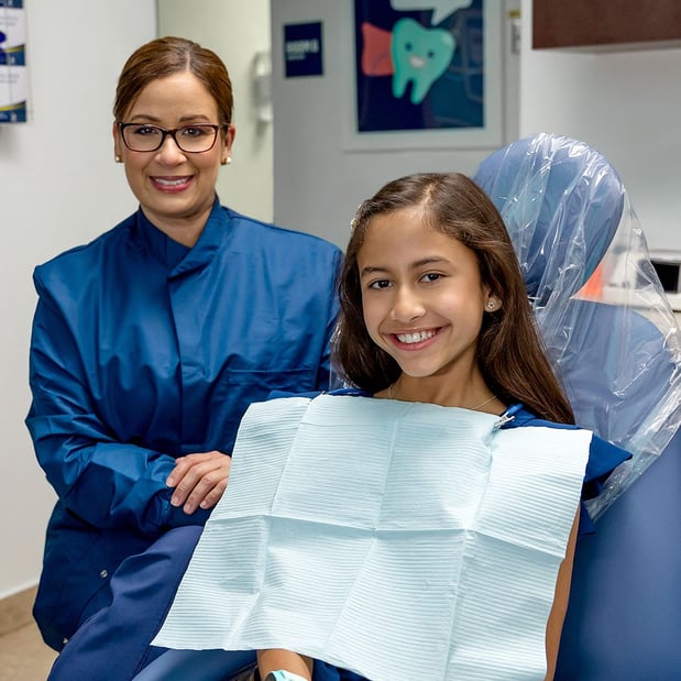 Images Advantage Dental