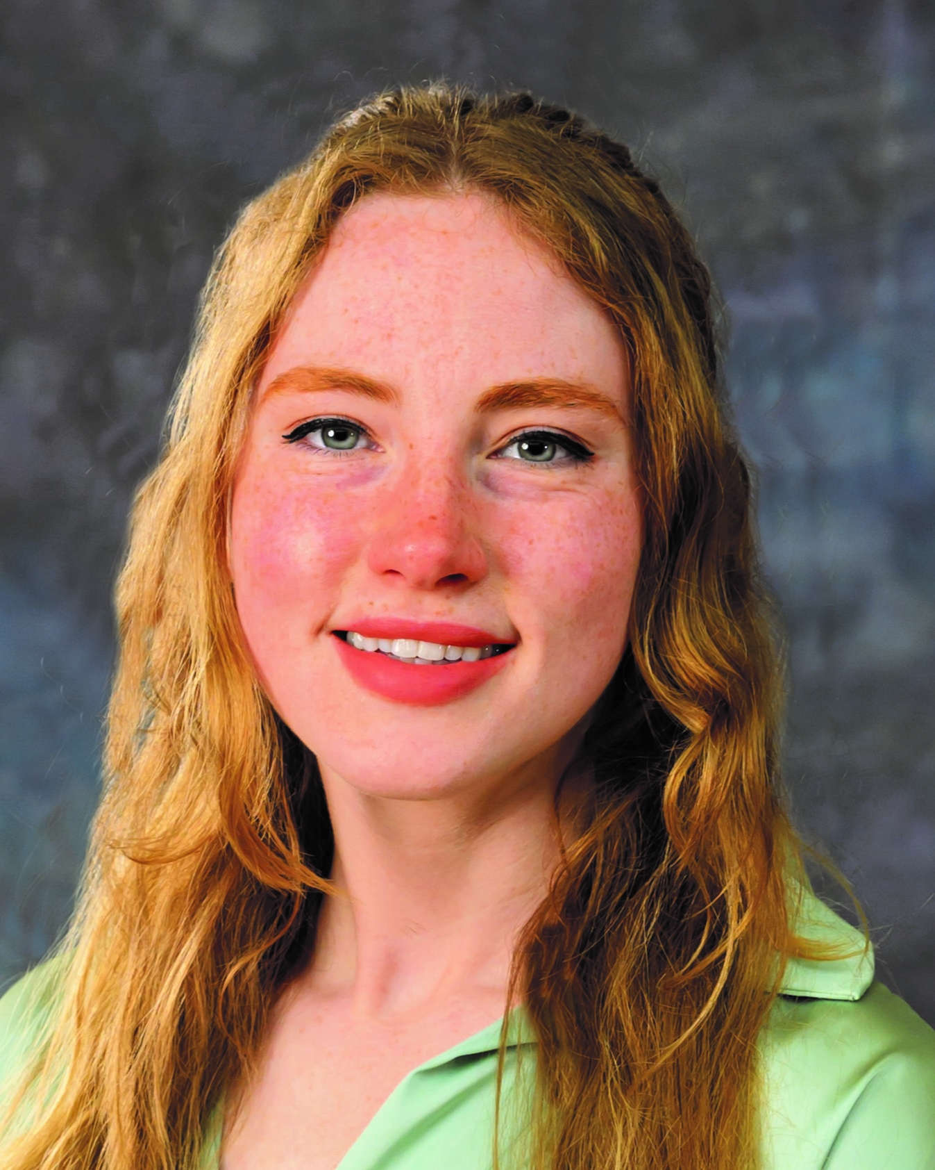 Faith Bittinger - Clayton, NC - Nurse Practitioner