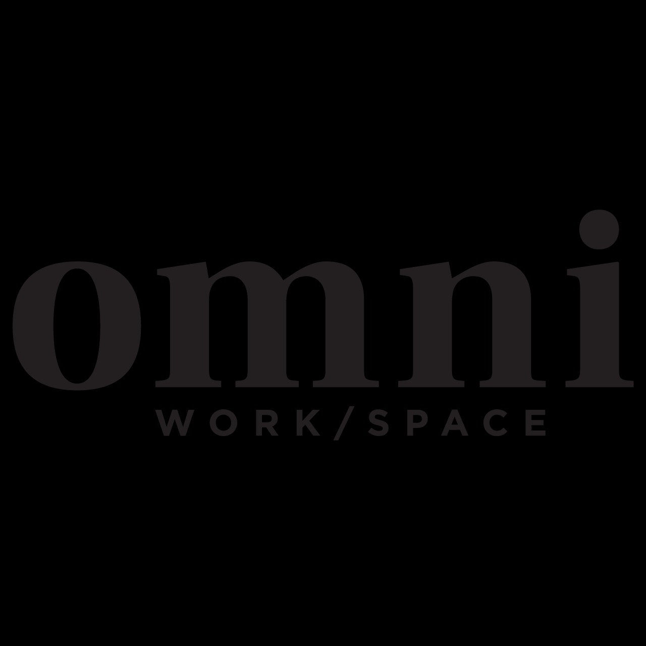 Omni Workspace - Minneapolis, MN 55411 - (612)627-1600 | ShowMeLocal.com