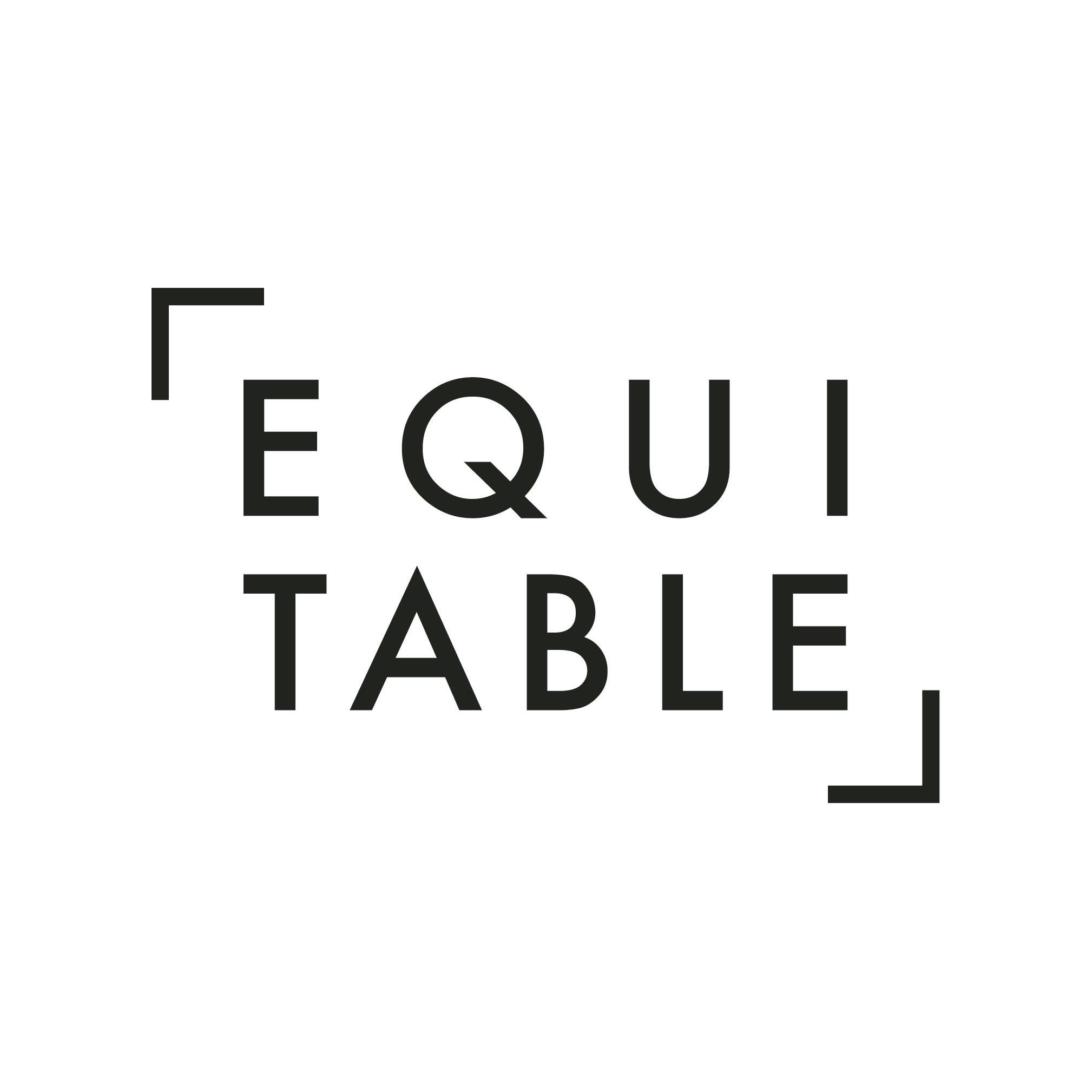EquiTable AG Logo