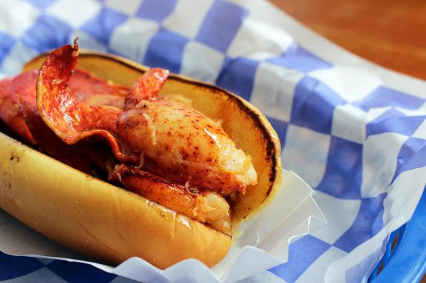 Images The Crabby Shack