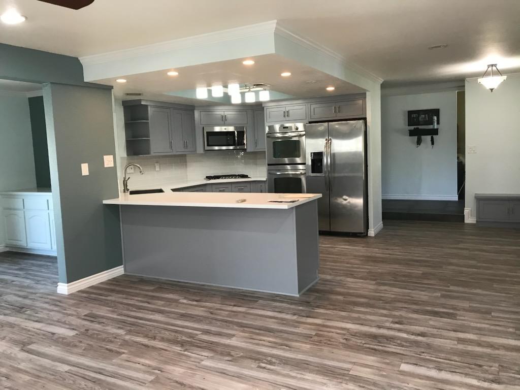 Mairena's Construction Image