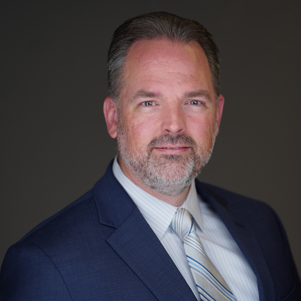Images Exencial Wealth Advisors