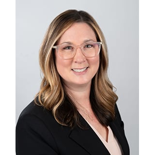 Dr. Kimberly E Costas, MD - Everett, WA - Thoracic Surgery, General Surgeon
