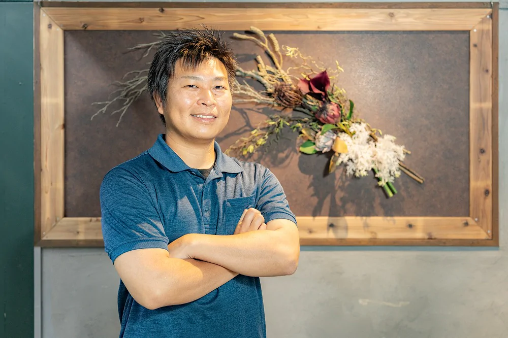 Images 肩首専門整体店 座楽