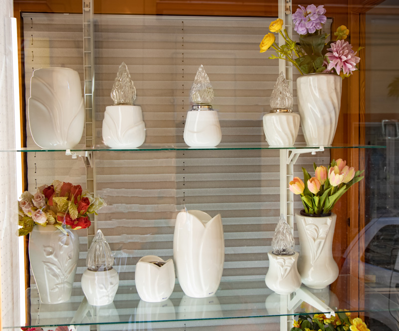 Images Agenzia Funebre Humanitas