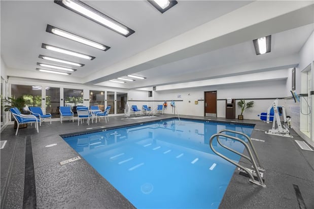 Images Best Western Plus Prairie Inn