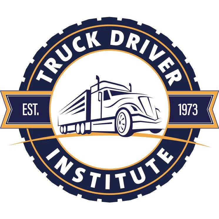 Truck Driver Institute - TDI Christiana Location