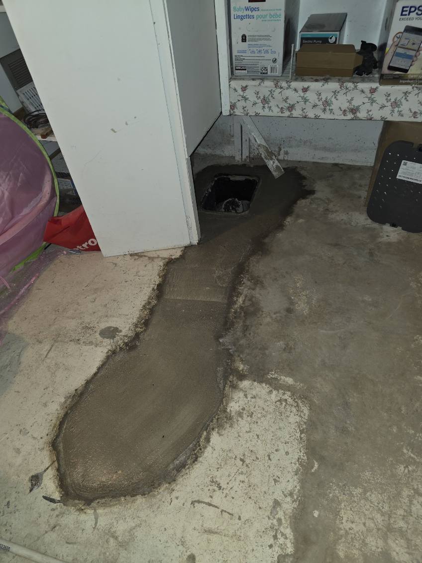 Images Jumbo Plumbing
