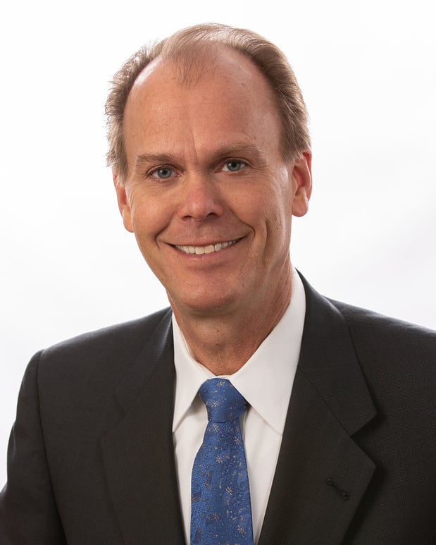 Images Paul Dahlgren - Thrivent