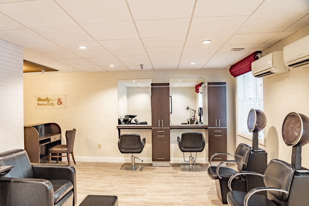 Images The Terrace at Mountain Creek