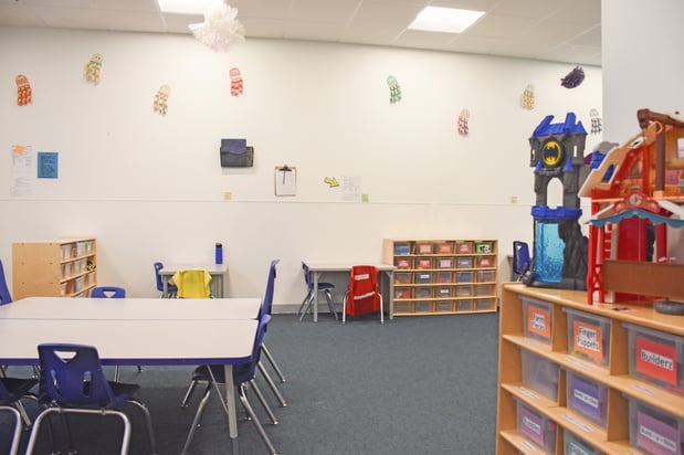 Images Caravel Autism Health