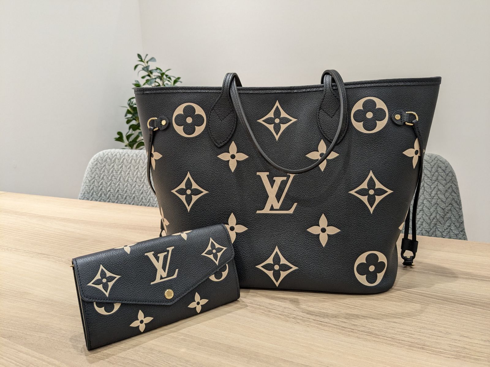 Images KOMEHYO（コメ兵）買取センターラクト山科ショッピングセンター