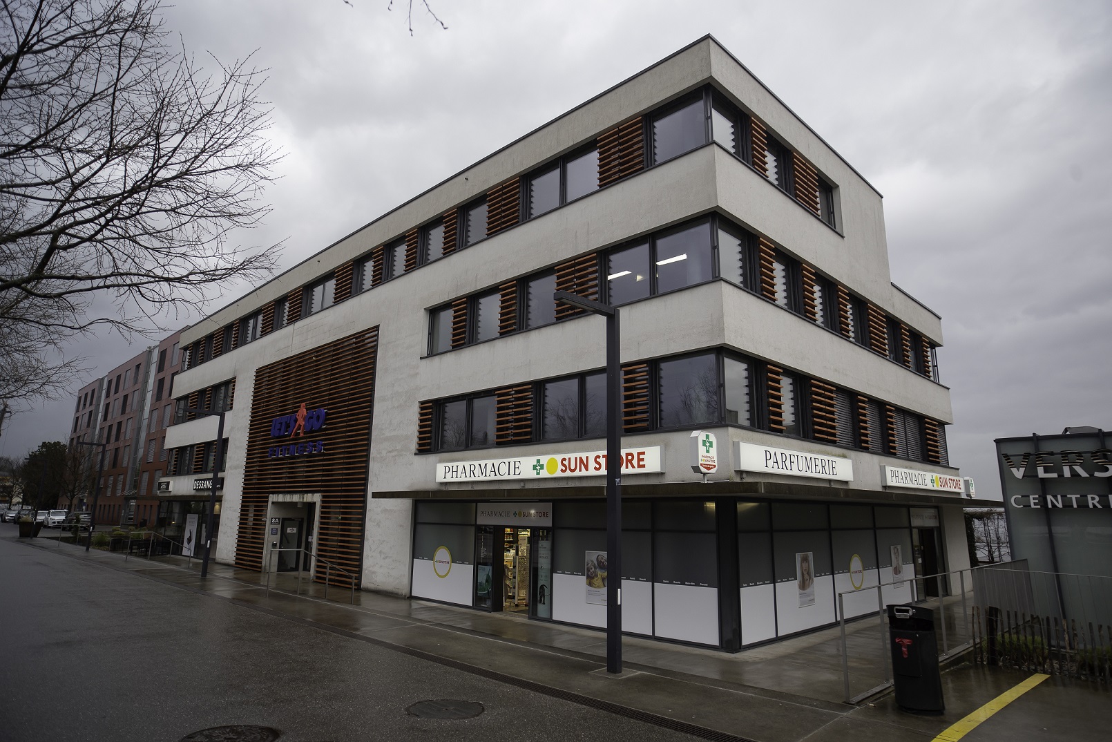 Galerie-Thumbnail