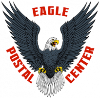 Eagle Postal Center Photo