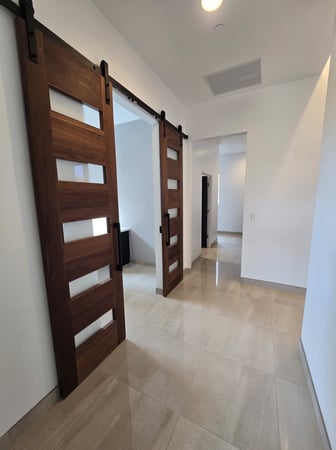 Images Payless Painting Inc