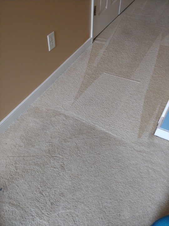 Images Joe Steamer Carpet Cleaner Inc