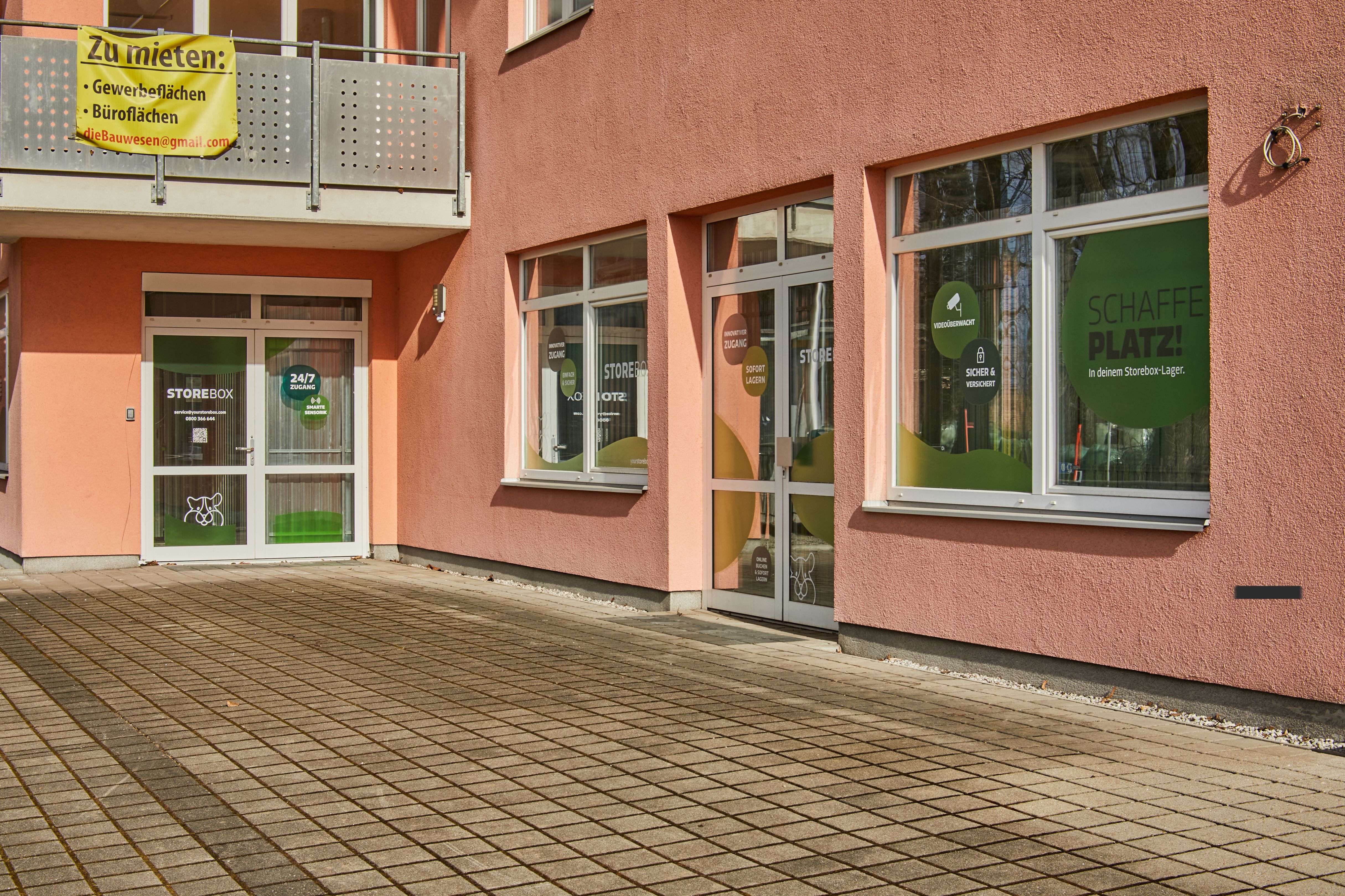 Galerie-Thumbnail