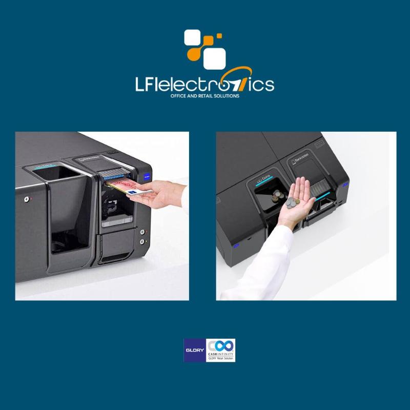 Images LFI Electronics