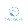 Northwestern Medical Imaging