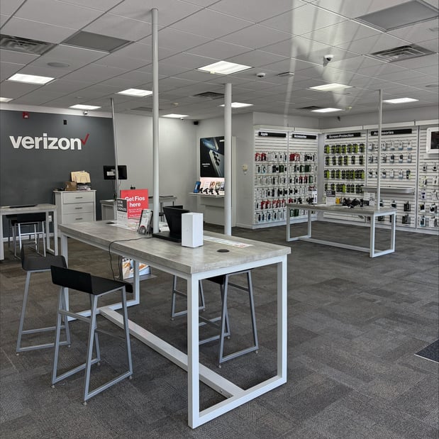 Images Verizon