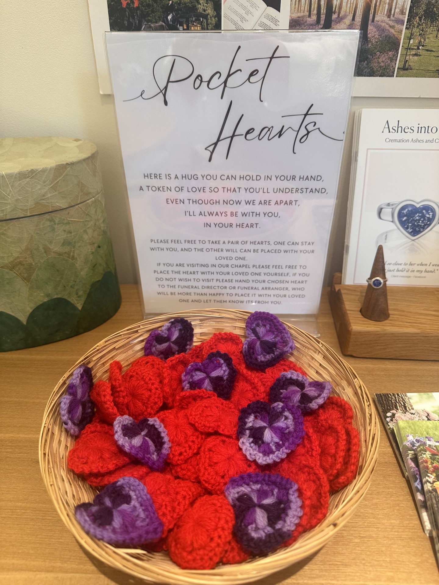 Images Co-op Funeralcare, Yeovil (inc. G H Cook & Son)