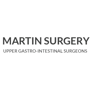 Martin Dr Ian Logo