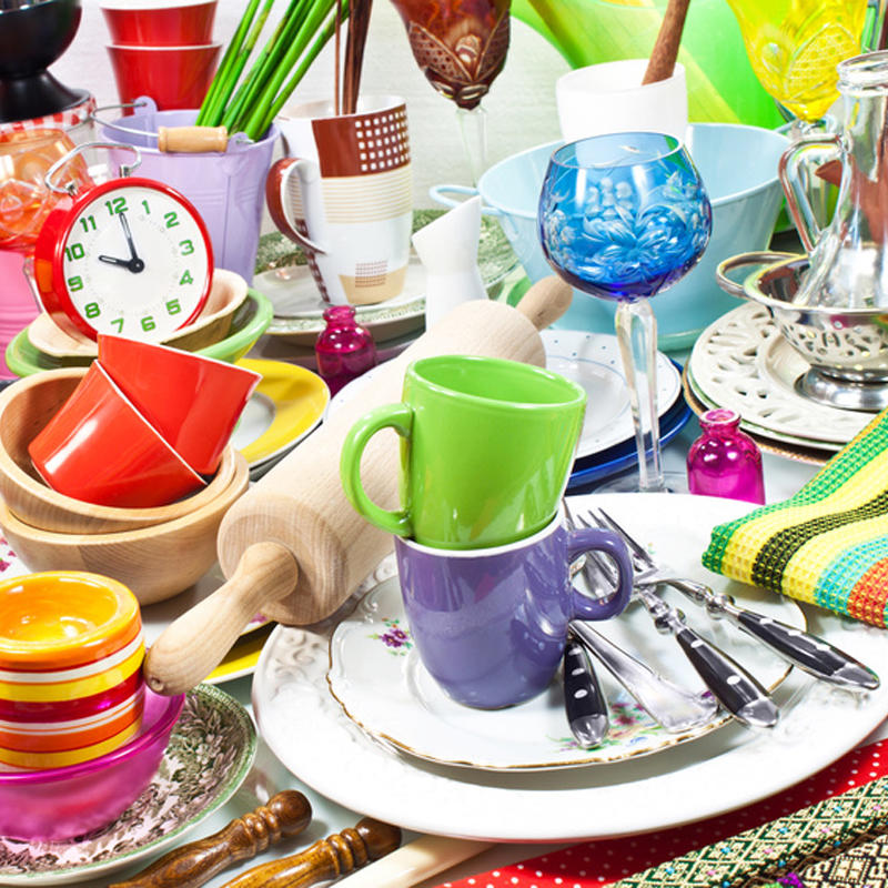 JH Innovations GmbH, Berliner Strasse 22a in Mannheim