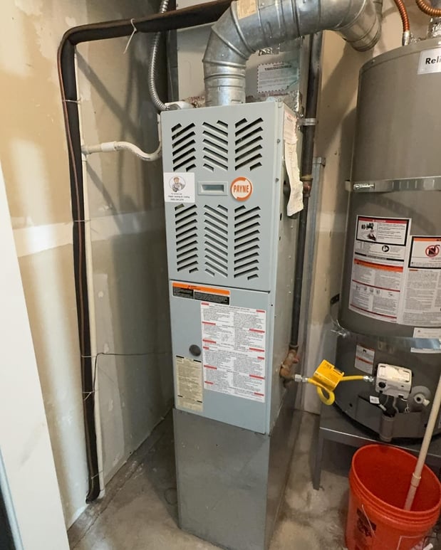 Images Whirlwind Heating & Cooling