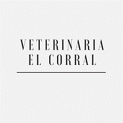 Veterinaria El Corral - Pet Supply Store - Bucaramanga - (607) 6425382 Colombia | ShowMeLocal.com