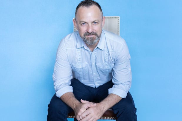 Images HealthMarkets Insurance - Jason Todd Cook