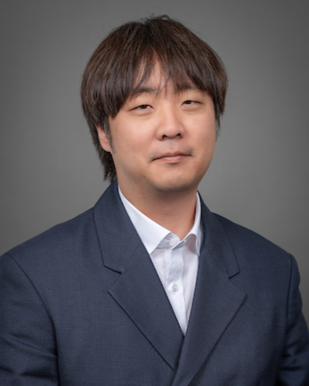 Jang Hwan Bae, DO Image