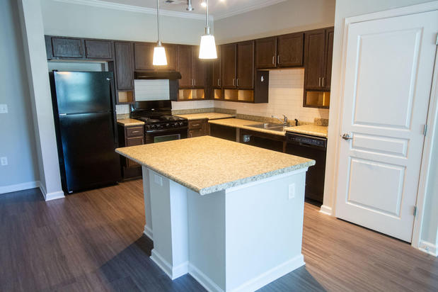 Images The Legacy At Walton Park (55+)