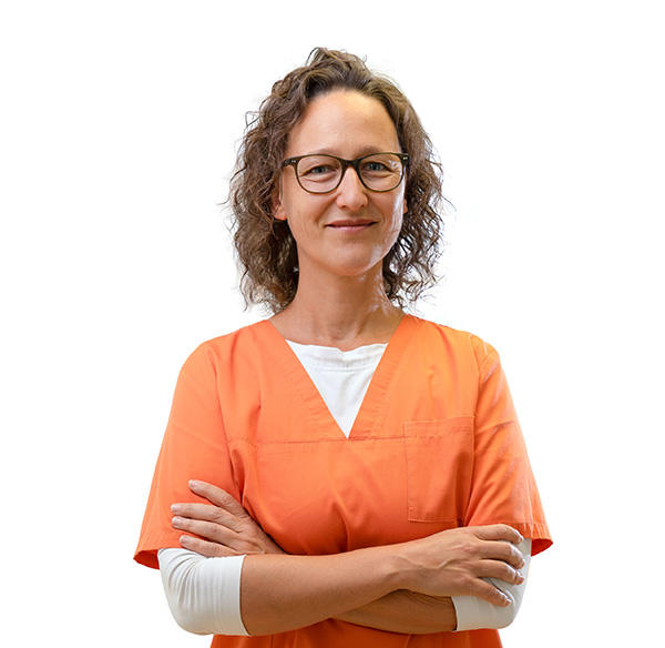 Zahnarztpraxis Dr. Indra Nyamaa, Mutschellestr. 1 in München