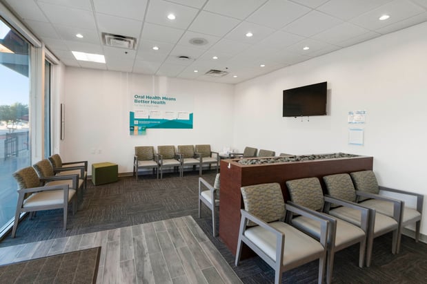 Images Cedar Hill Modern Dentistry and Orthodontics