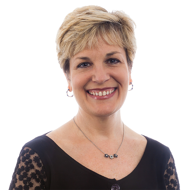 Images Dr. Jill B. Cohen, DO