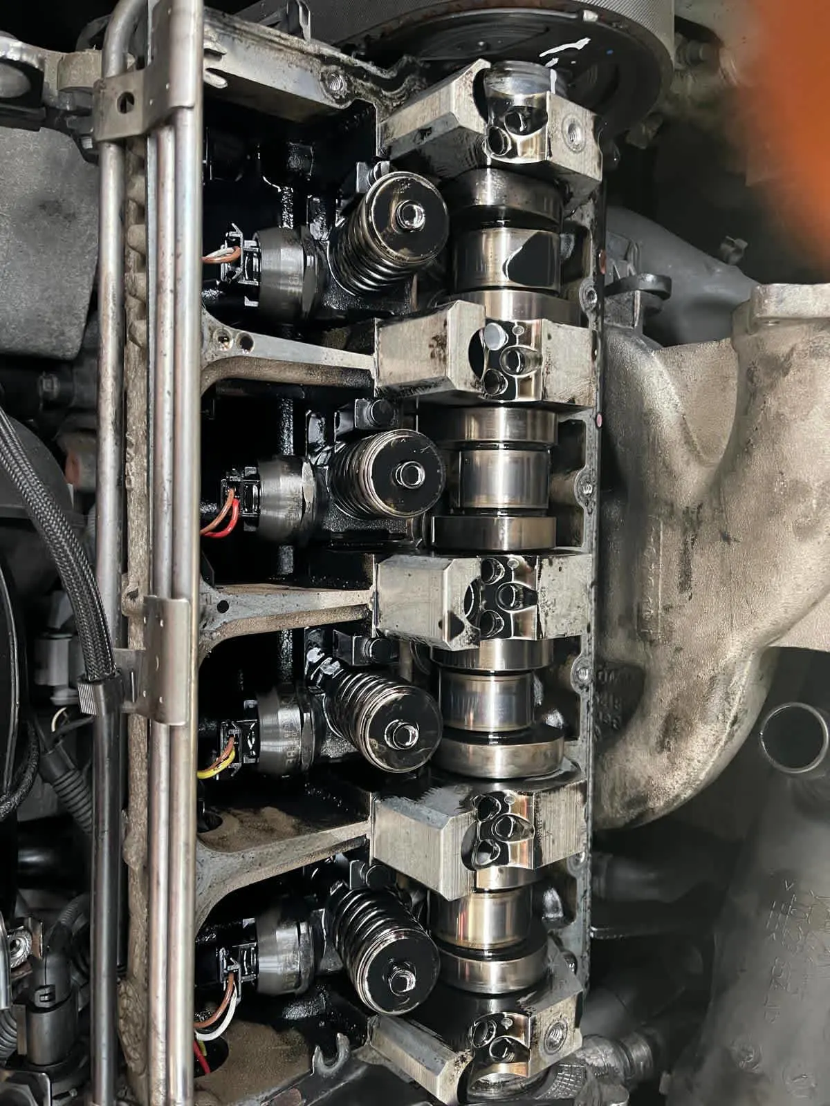 Images DRC Automotive Ltd