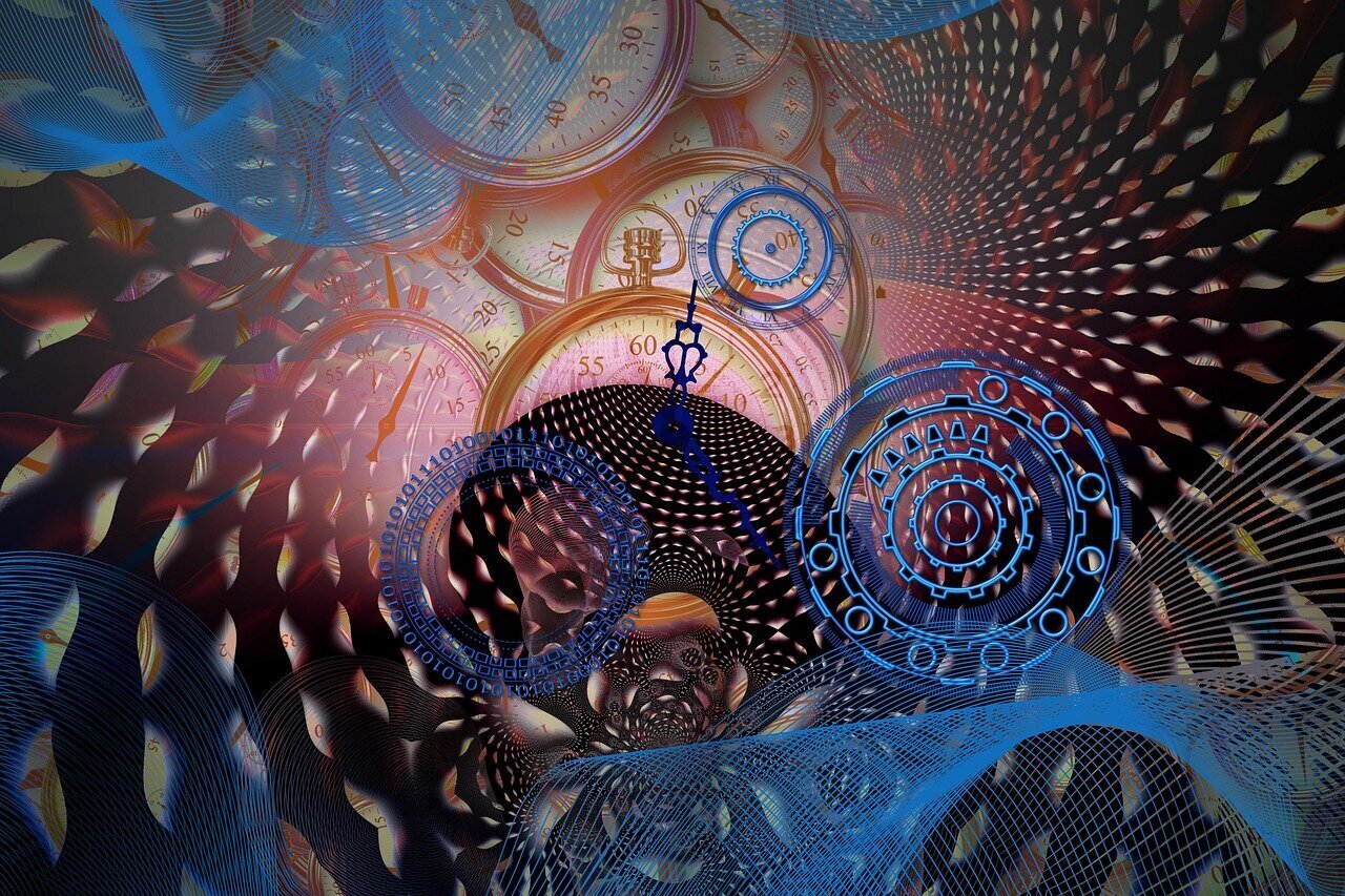 Hypnoseklar in München