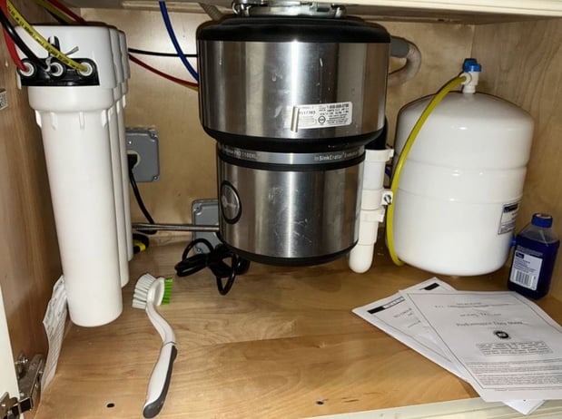 Images Pipe Works Services, Inc.