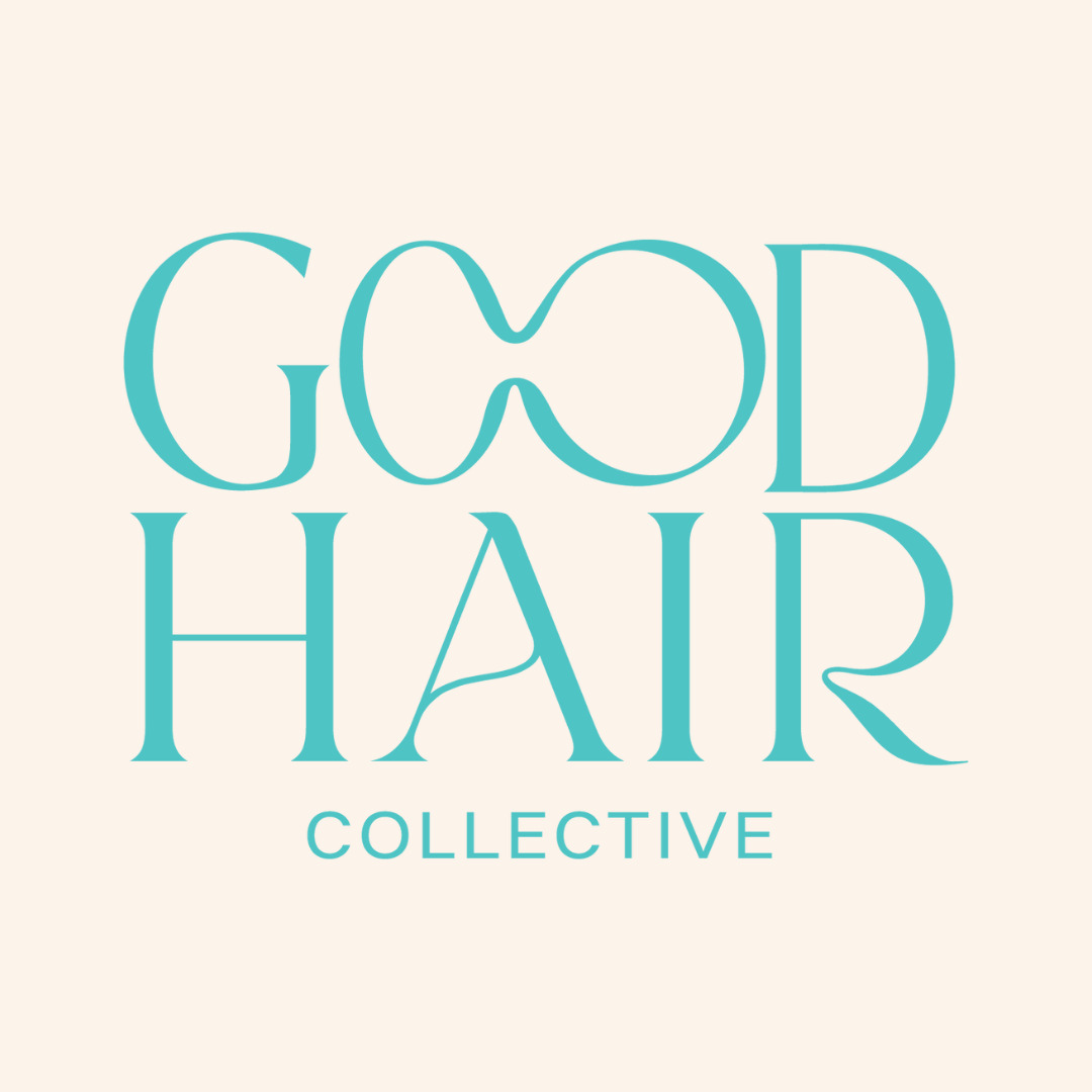 Good Hair Collective & Annapolis Extensions - Severna Park, MD 21146 - (410)431-2002 | ShowMeLocal.com