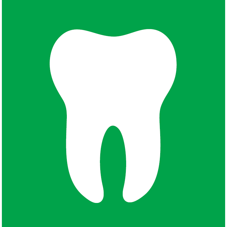 ZNZ Zahnärztliche Notfall Zentrale Logo
