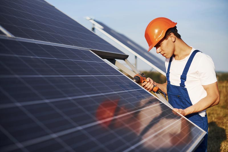 Bilder DXT Montage GmbH