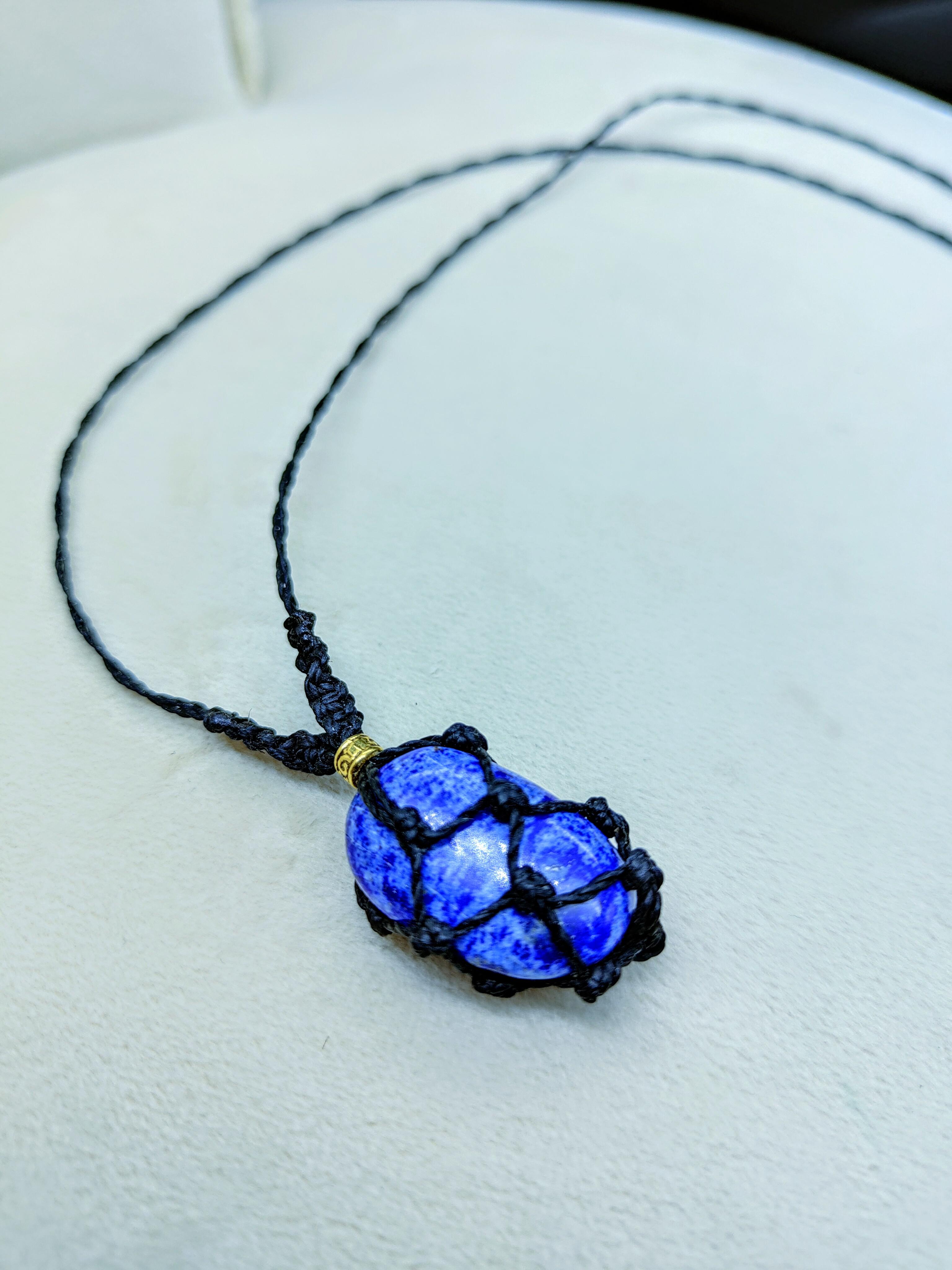 PHIVU, Oberstrasse 175 in St. Gallen